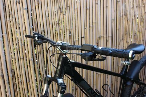 אופני Norco Storm