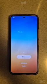 SAMSUNG S22 256GB