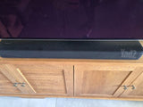 מקרן קול Sony HT-S2000