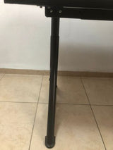 שולחן כתיבה