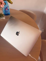 Macbook Air 2019
