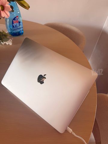 Macbook Air 2019