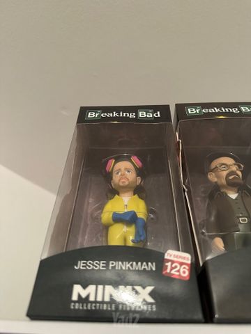 בובת אספנות
