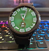 Samsung Watch 6 Classic LTE