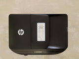 מדפסת HP 5275