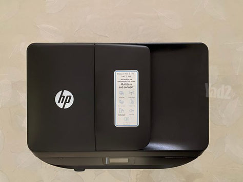 מדפסת HP 5275