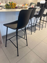 כסאות בר הביטאט