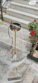 מנורות