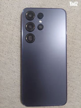 טלפון דגם X5pro