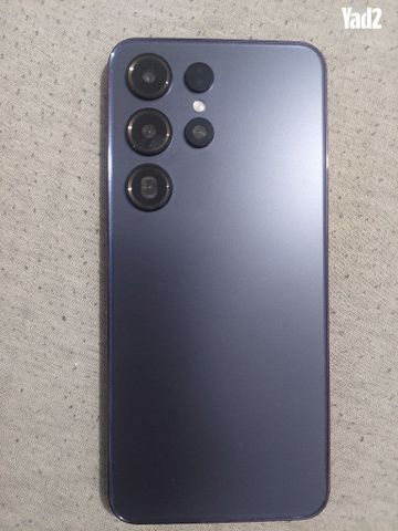 טלפון דגם X5pro