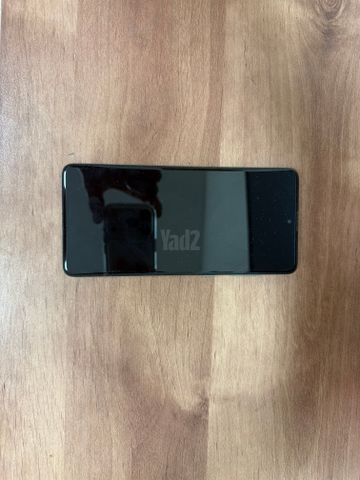 גלקסי A71