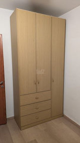 תכולת בית