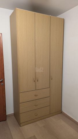 תכולת בית