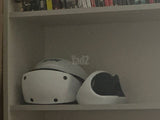 PlayStation VR 2