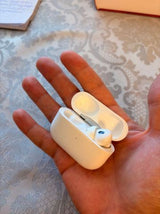 AirpodsPro 2מקורי ימנית+קייס