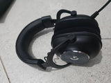 Logitech G Pro X
