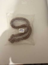 שיער קרפ Mehron חדש