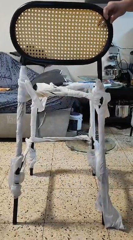 כסאות בר למטבח