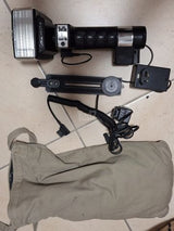 פלש חיצוני METZ 45CT-4