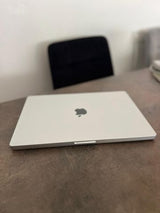 MacBook Pro M2Max 64/1TB