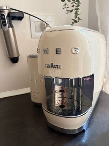 מכונת קפה