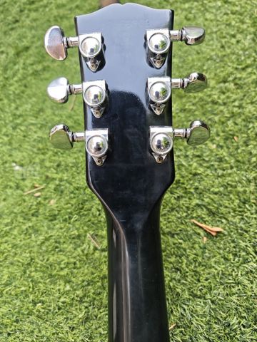 Gibson Les Paul Studio 1998
