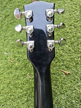 Gibson Les Paul Studio 1998