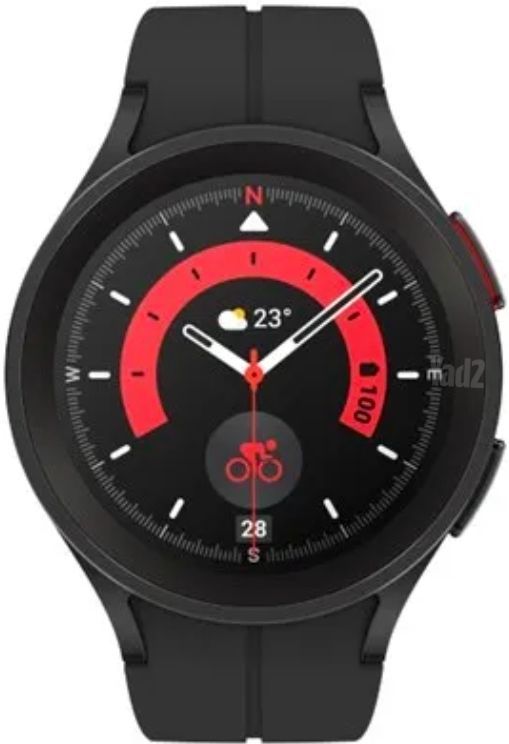 S23 Ultra+ Watch 5 Pro LTE