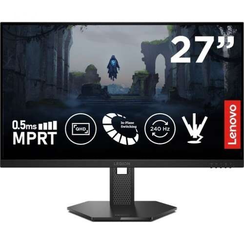 Lenovo Legion 27Q-10 2k 240hz