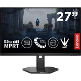 Lenovo Legion 27Q-10 2k 240hz
