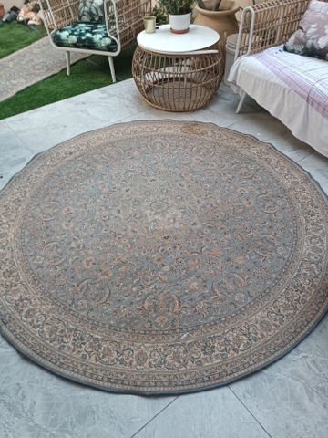 שטיחים וינטאג'  1990