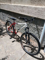 KHS 1000