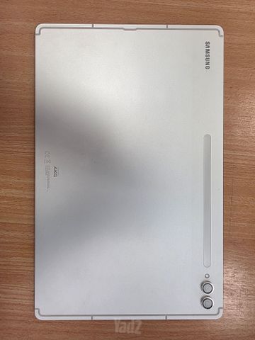 Galaxy Tab S9 Ultra