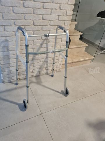 הליכון