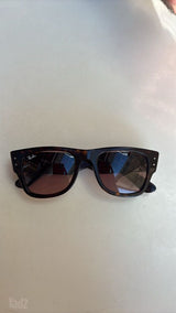 משקפי ray ban