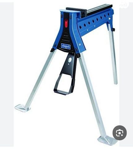 כלי עבודה
