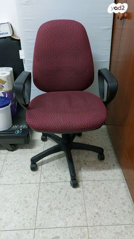 כיסא סטודנט איכותי מתכוונן