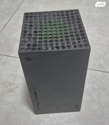 קונסולת xbox series x