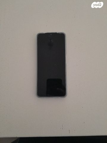 רדמי A5