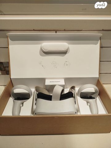 VR