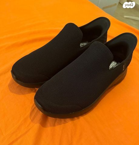 Skechers slip-ins size 13