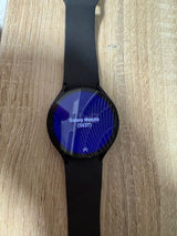 שעון גלאקסי watch 6