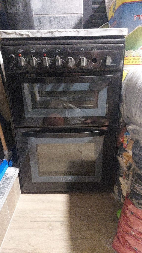 תנור