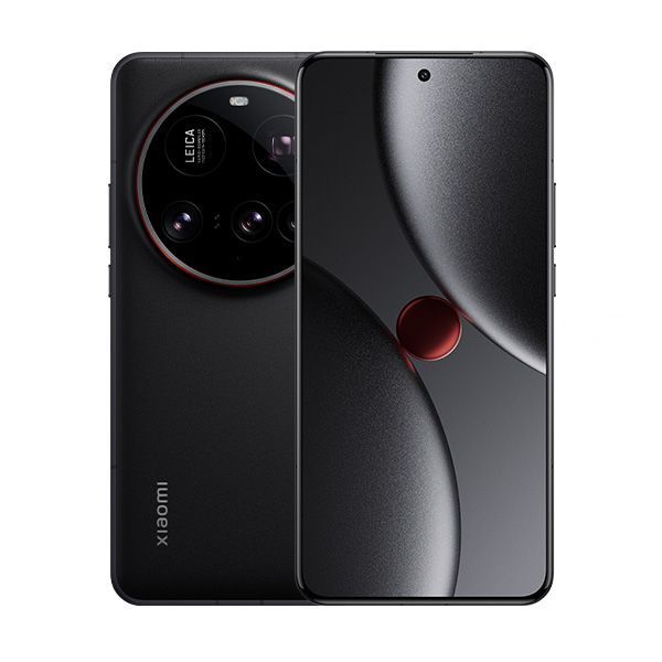 Xiaomi 15 ultra