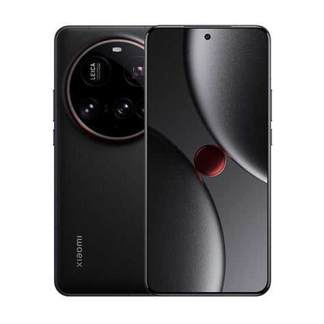 Xiaomi 15 ultra