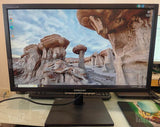 מסך מחשב 23" FHD