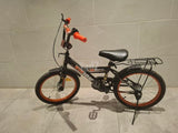 אופני bmx