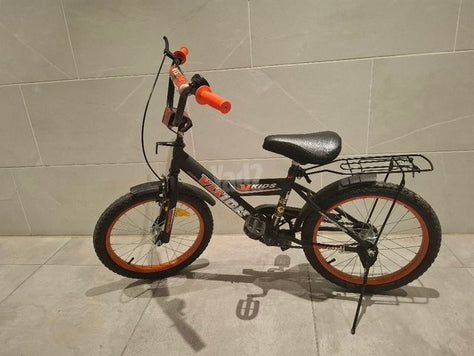 אופני bmx