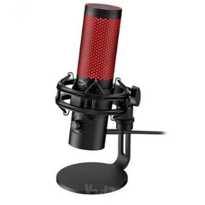HyperX QuadCast 2