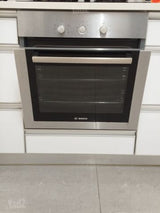 תנור Bosch